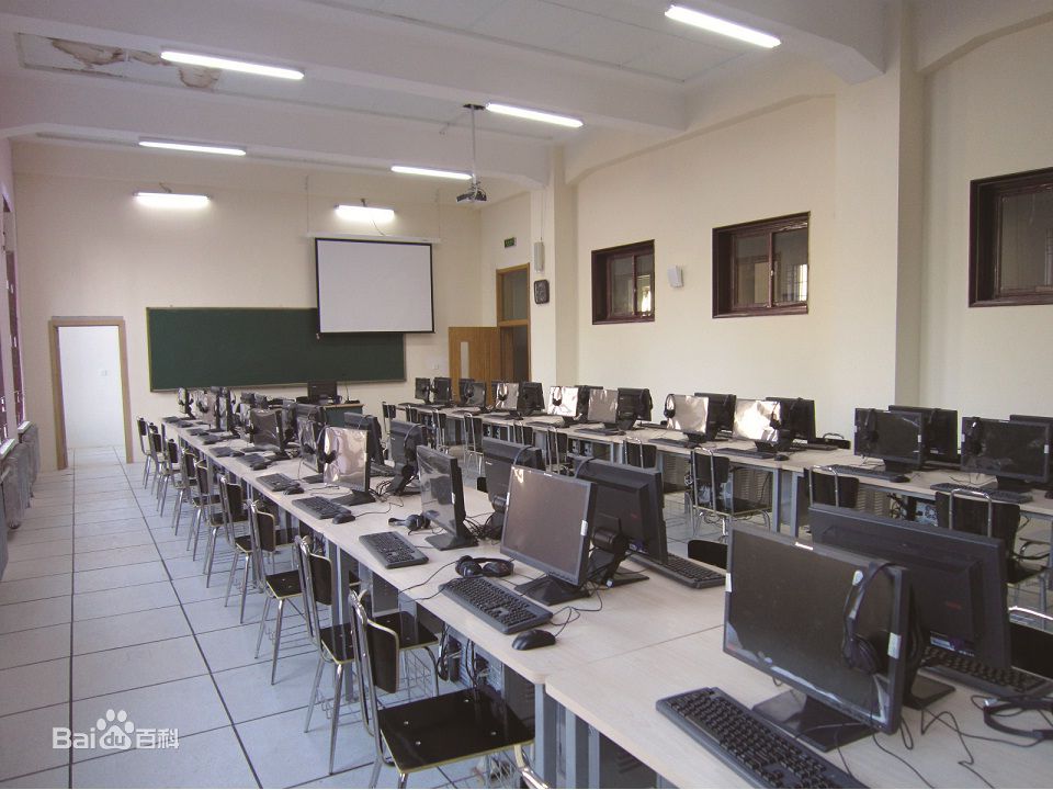 吉林省所有重点高中排名榜,全国百强高中吉林一中