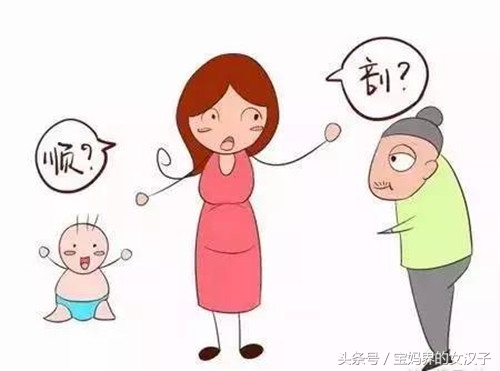 刨腹产和顺产的科普,顺产剖腹产哪个更适合