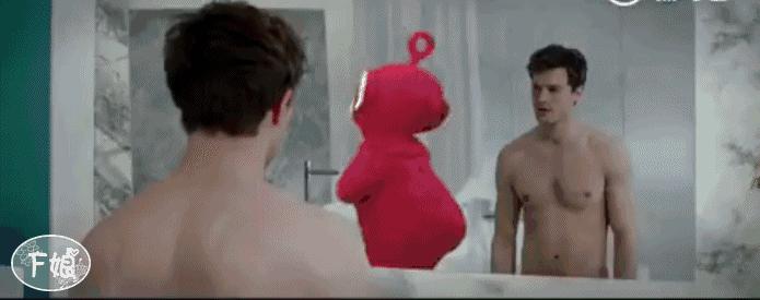 伏地魔林黛玉同人,伏地魔林黛玉动漫