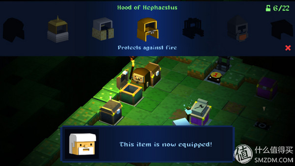 ios十大必玩手机小游戏,适合ios的小游戏