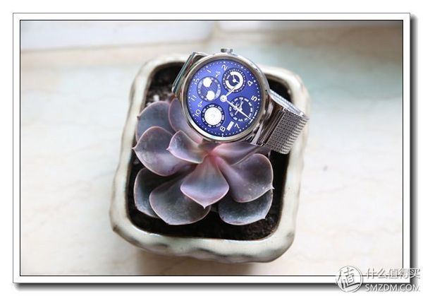 huaweiwatch哪款好,huaweiwatch哪款比较好