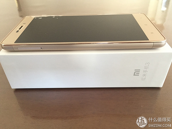 小米红米redmiwatch3和青春版测评,小米红米3青春版和3哪个好