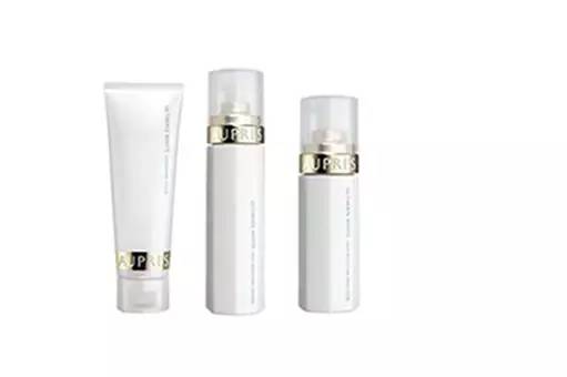 福袋惊喜礼盒,福袋中的化妆品收纳盒