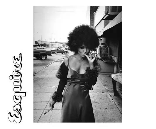 该怎么拒绝柜姐,怎样对待态度差的柜姐