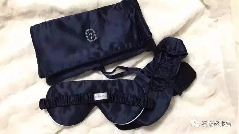 提升幸福感的居家生活小物,提升幸福感秋冬居家小物推荐