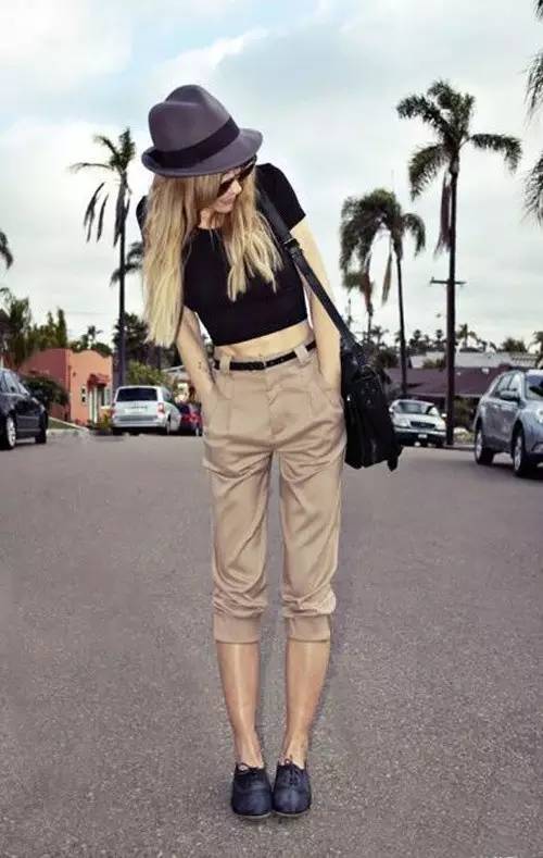 Madam问答室丨闺蜜订婚口红，内眼线画法，干皮粉底，牛津鞋搭配，清爽的防晒