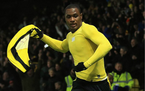 中超升班马现状,中超升班马前景