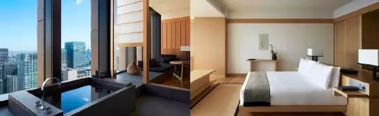 华住酒店未来发展趋势,华住季琦最新消息