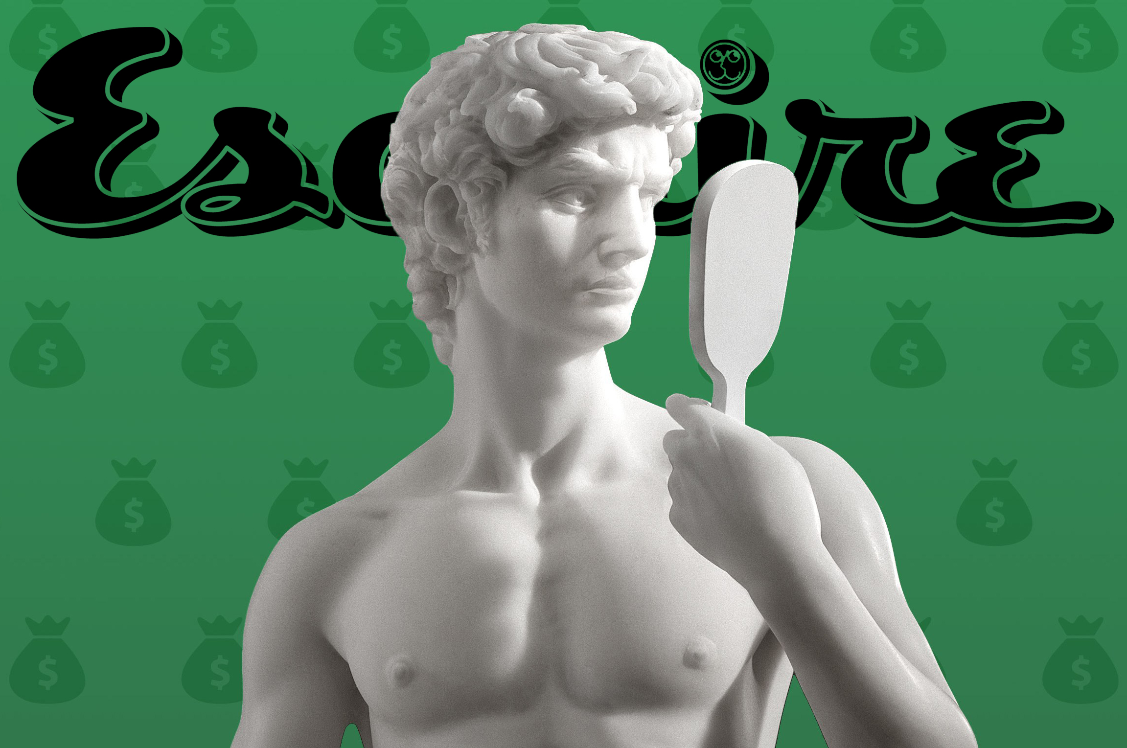 衣服保养有哪些技巧图解,衣服保养小诀窍有哪些