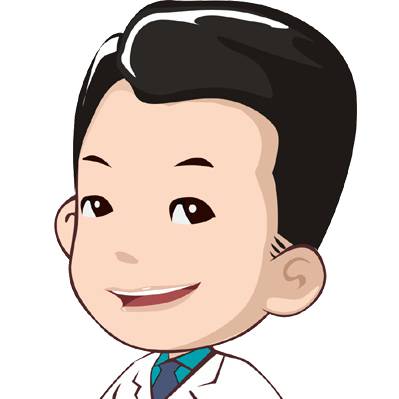 提醒不要疏忽大意的警示语,提醒不要疏忽大意的古句