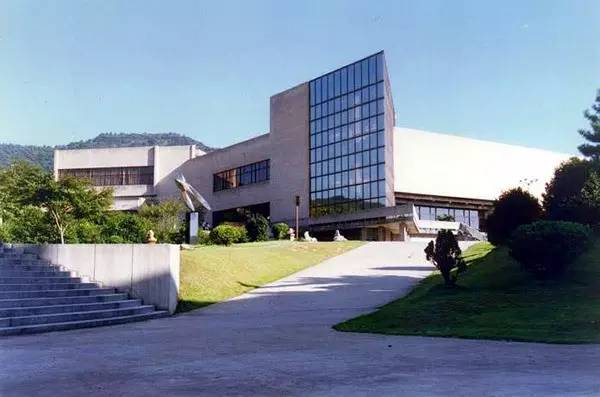 浙大校长培训班心得体会,浙江省大学学习心得体会