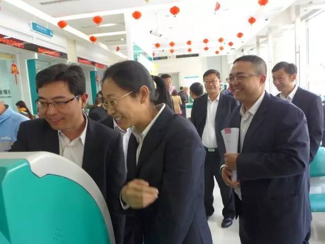 农行近一年大事,农行的热点事件