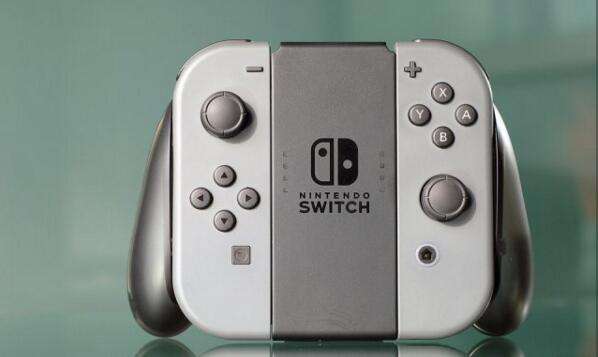 任天堂switch我的世界评测,任天堂switch评测连接电视