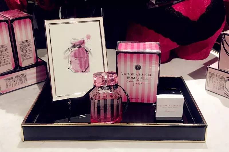 维密中国旗舰店,维密旗舰店在中国