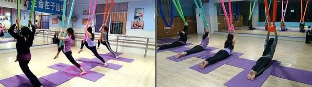 宜宾柏溪城中央健身房私教价格,宜宾最高端的健身房