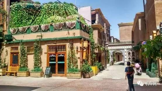 骑行伤痛部位,骑行身上有淤青