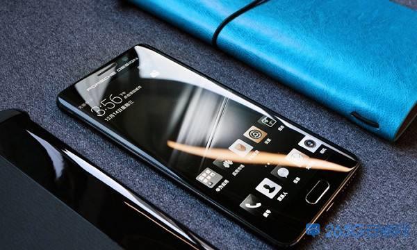 02日数码热点回顾：iOS10.2更新：iPhone可以插网线上网了