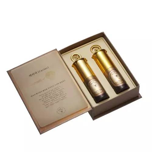 鏄曟槙缇庡鎶よ偆,鏄曟槙缇庡鍒嗕韩