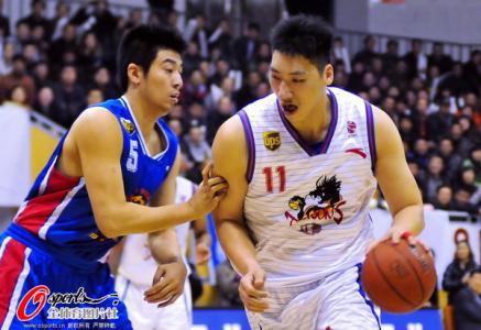 尚帝的视频,尚帝视频