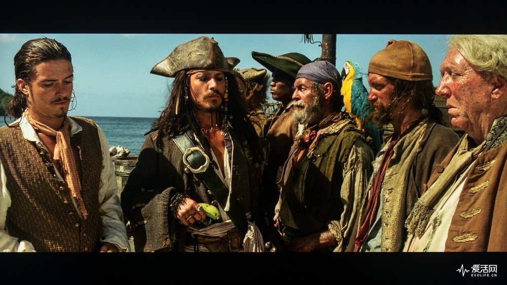 索尼x9300e支持3d吗,索尼55x9300e深度评测