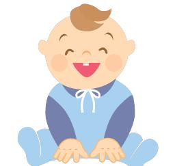 「名家连载」人之初—破译人性初始密码