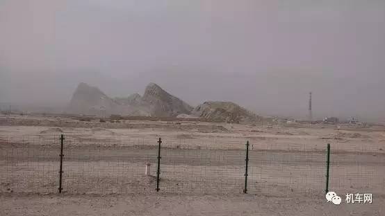 骑行伤痛部位,骑行身上有淤青