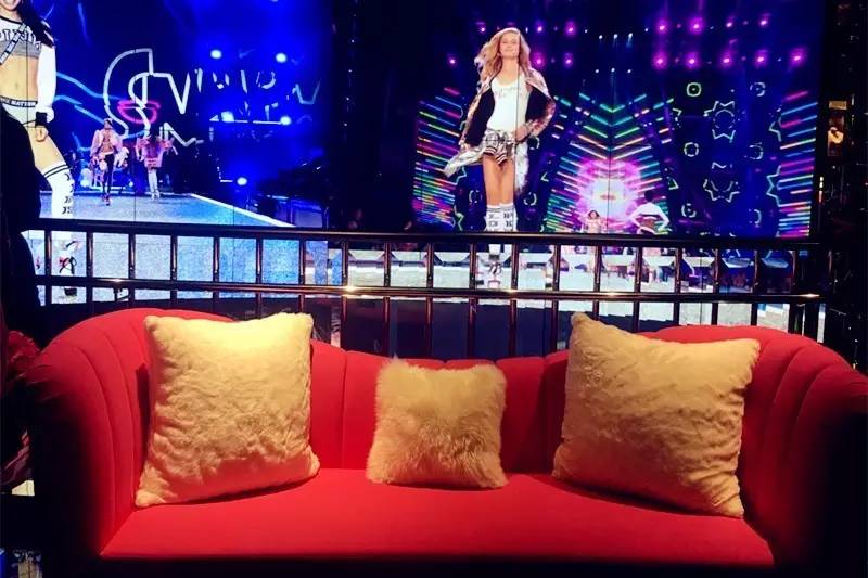 维密中国旗舰店,维密官网中国官方旗舰店