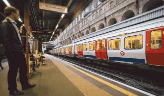 广播遇上天地图，让世界从你耳边路过……