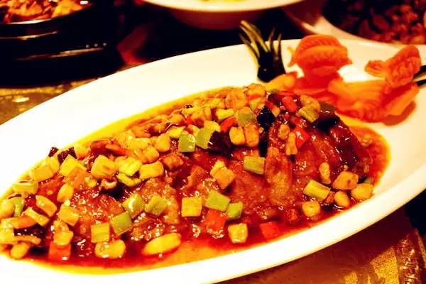 天津适合春节去的餐馆,春节天津美食推荐必吃的