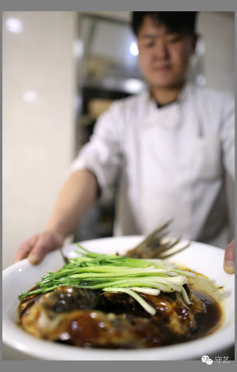 老底子的美食,老底子饭菜