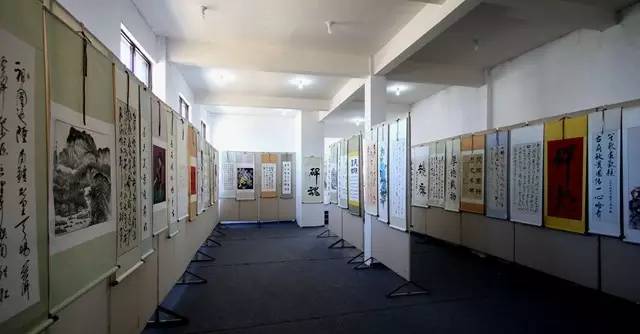 春节来禅域小镇欢乐过大年,普洱春节一日游最佳攻略