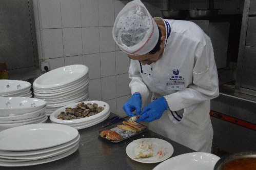 百度外卖发展启示,百度外卖为什么会退出历史舞台