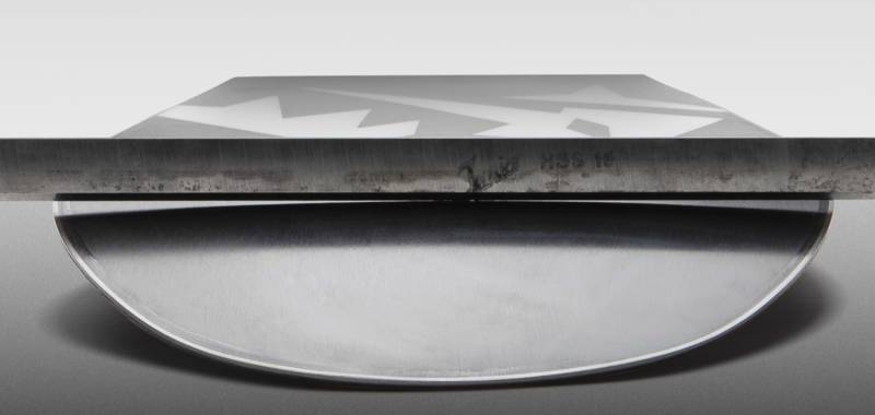 jones单板哪个系列好,jones单板