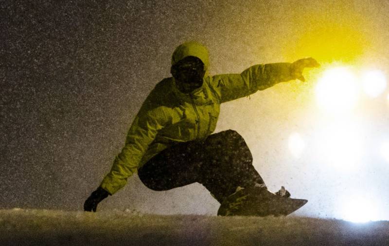 jones单板哪个系列好,jones单板