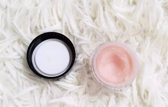 高颜值润唇膏便宜变色,高颜值10元变色唇膏