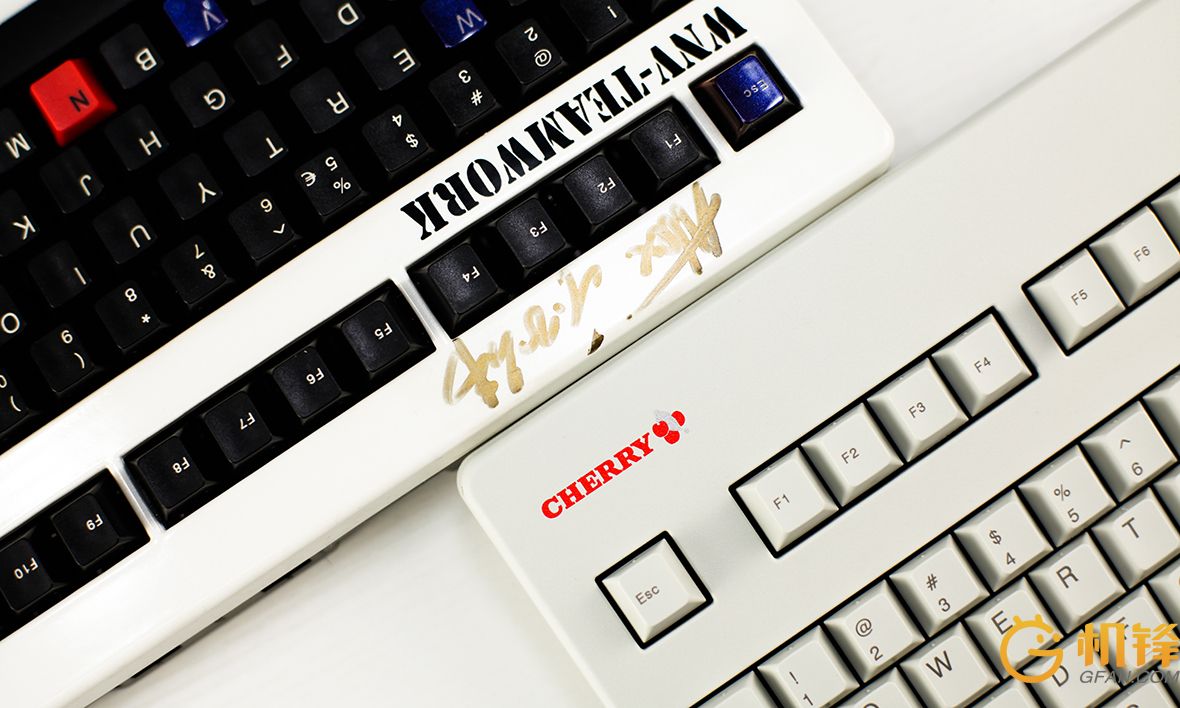 cherryg80-3494鏈夐粦杞村悧,cherryg80闈掕酱