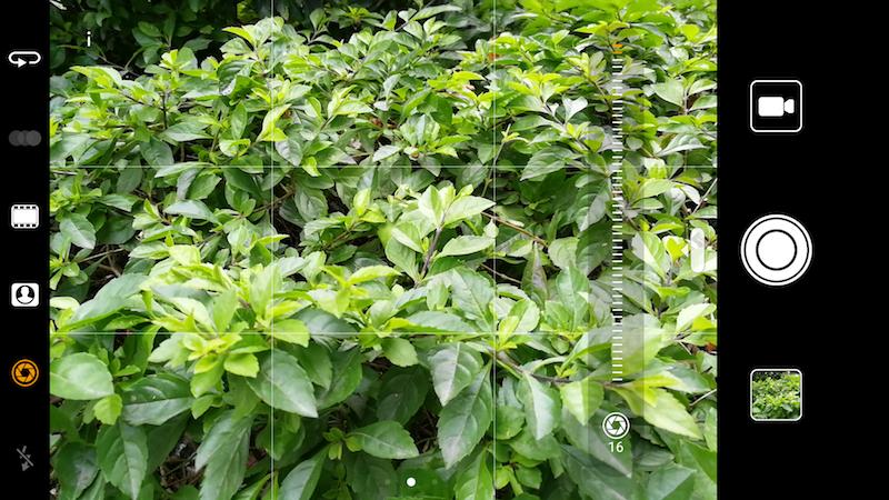 华为p10评测拆解,华为p10全面曝光