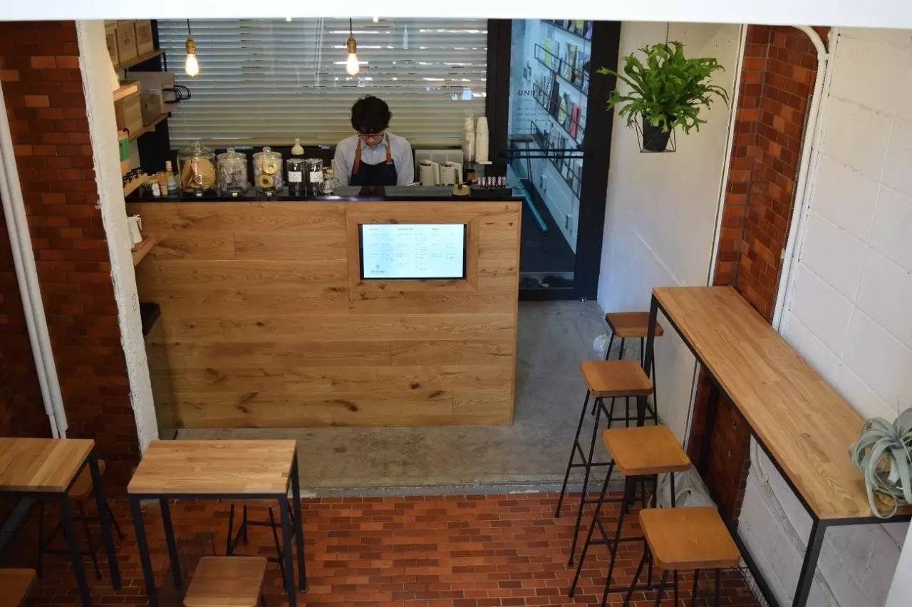 东京抹茶店排行榜,京都最好的抹茶店