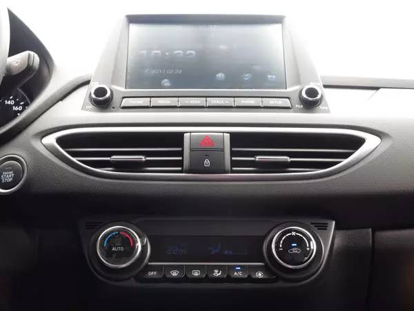 10年现代悦动自动挡试驾视频,北京现代新悦动瑕疵