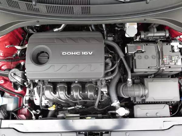 10年现代悦动自动挡试驾视频,北京现代新悦动瑕疵