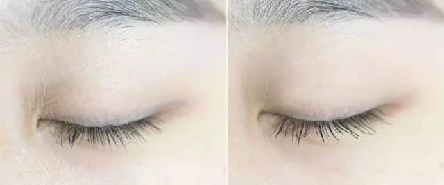 8款口碑超好的睫毛膏推荐,8款口碑超好的睫毛膏推荐一下