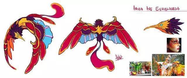 0224联盟晚报：RiotKorea打造大型1v1对抗赛《Ssol战》