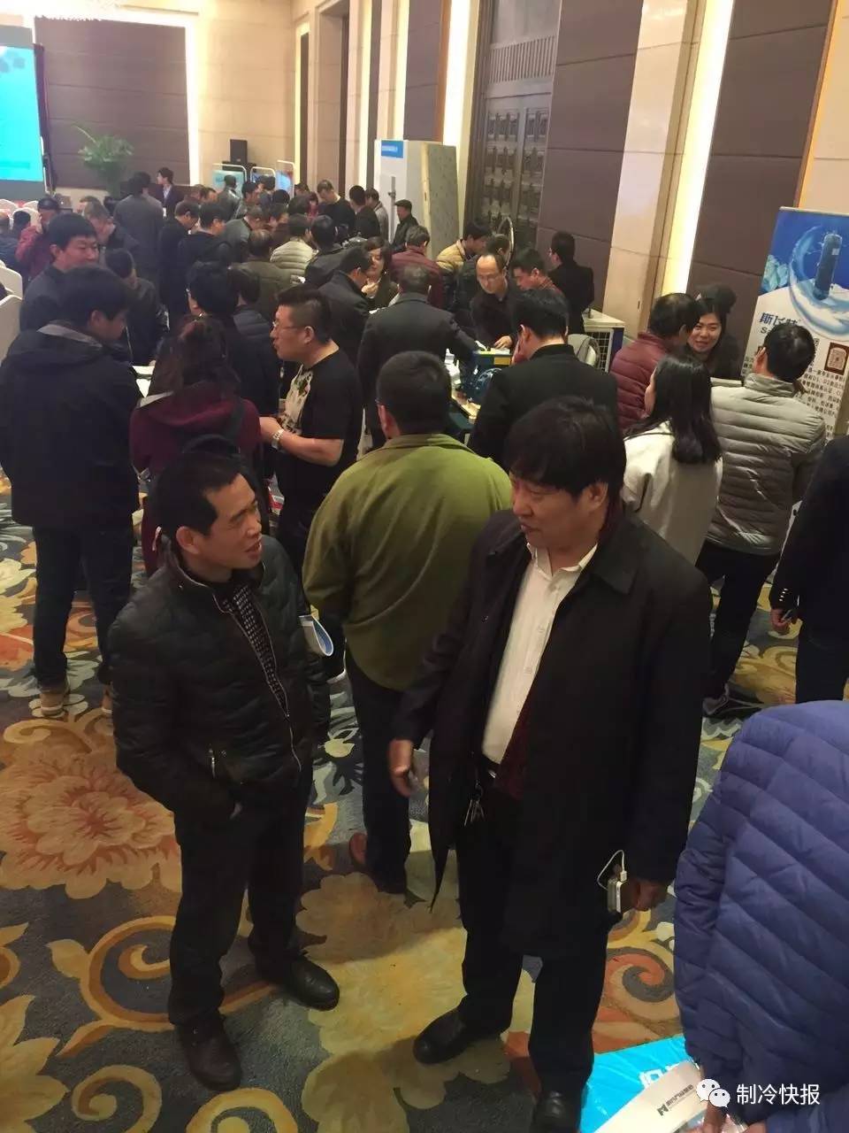 缇ら泟姹囪仛,缇ら泟浜戦泦鍏辫氨鍗庣珷