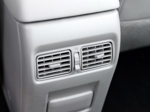 轩逸2016款1.6各型号,2016款新轩逸1.6l尊享版指导价