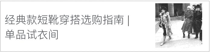 有什么可以让你学习效率显著提升的神奇小工具？｜什么值得买