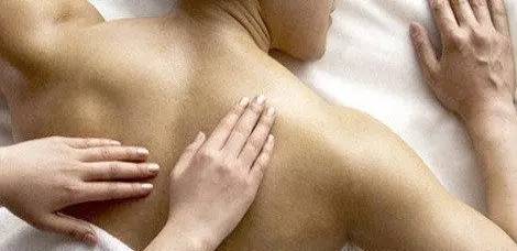 头昏头沉意识模糊怎么回事,脑袋昏昏沉沉记忆力下降反应迟钝