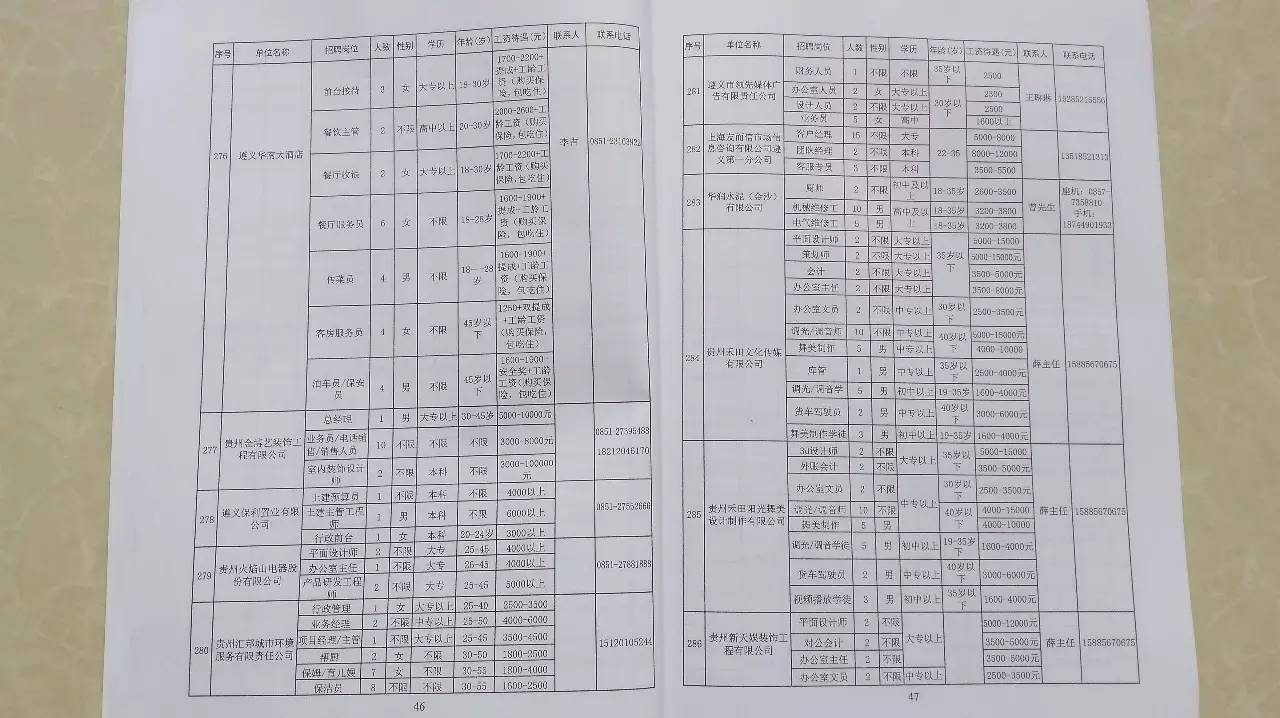 2023春风行动招聘会现场照片,春风行动招聘会信息在哪发布
