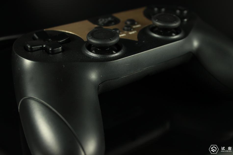 北通蝙蝠3与蝙蝠2,北通蝙蝠2玩实况足球没有震动