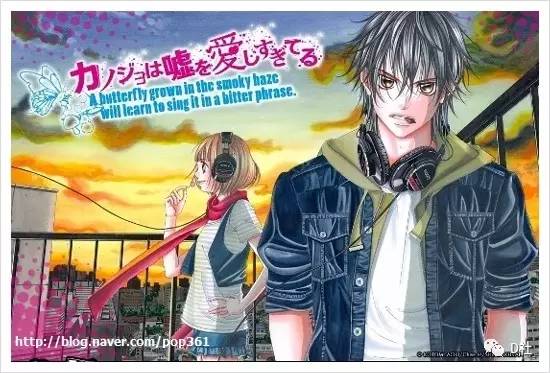 爸爸很奇怪韩剧55,爸爸很奇怪22集