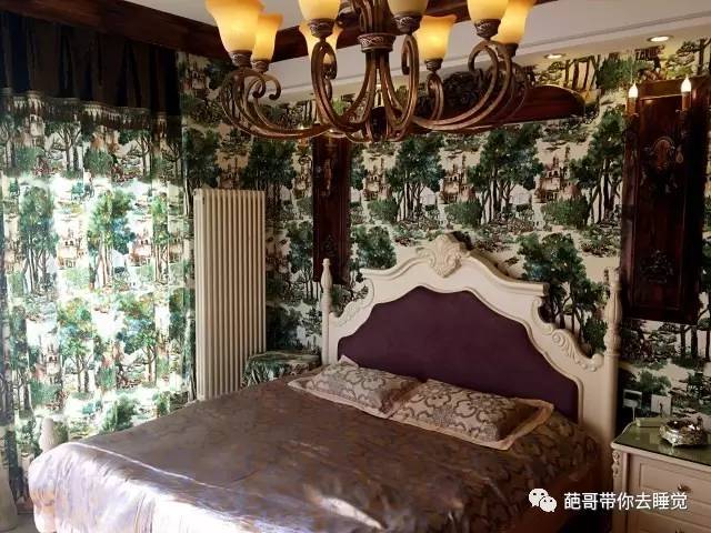 大连妃思主题公寓电话,葩哥视频剪辑